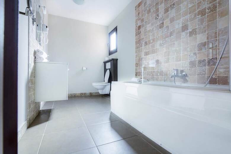 Hotel Osteria A Stalla Sischese & Spa