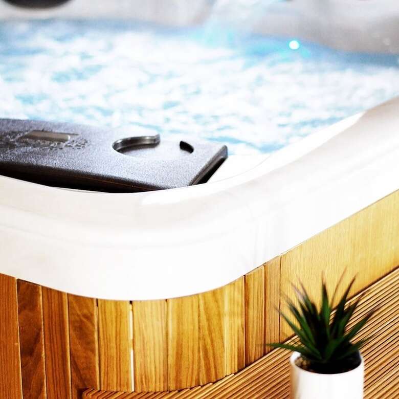 Hotel Osteria A Stalla Sischese & Spa