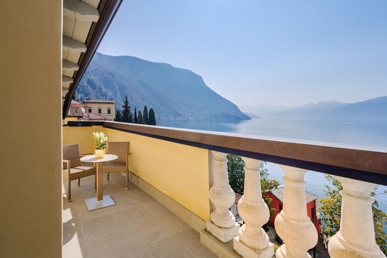 Hotel Royal Victoria - By R Collection Hotels
