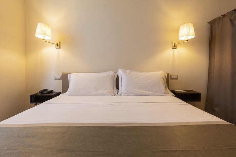 Hotel Royal Victoria - By R Collection Hotels