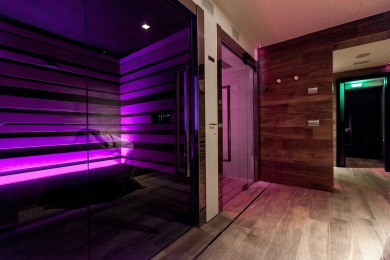 Hotel Royal Victoria - By R Collection Hotels