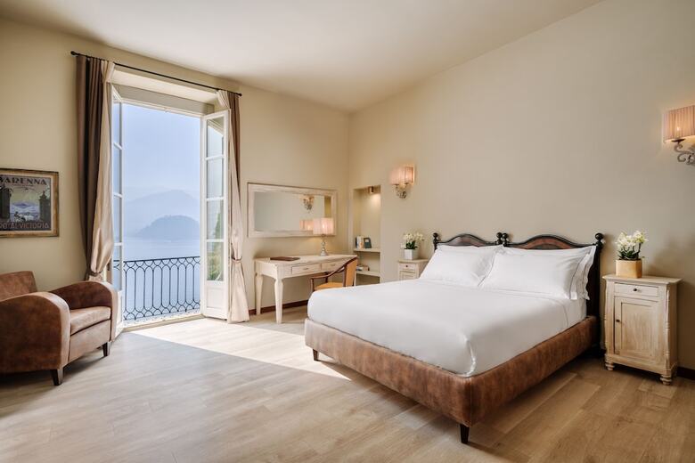 Hotel Royal Victoria - By R Collection Hotels