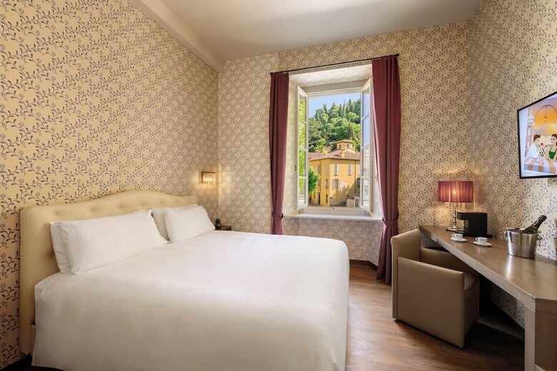 Hotel Royal Victoria - By R Collection Hotels