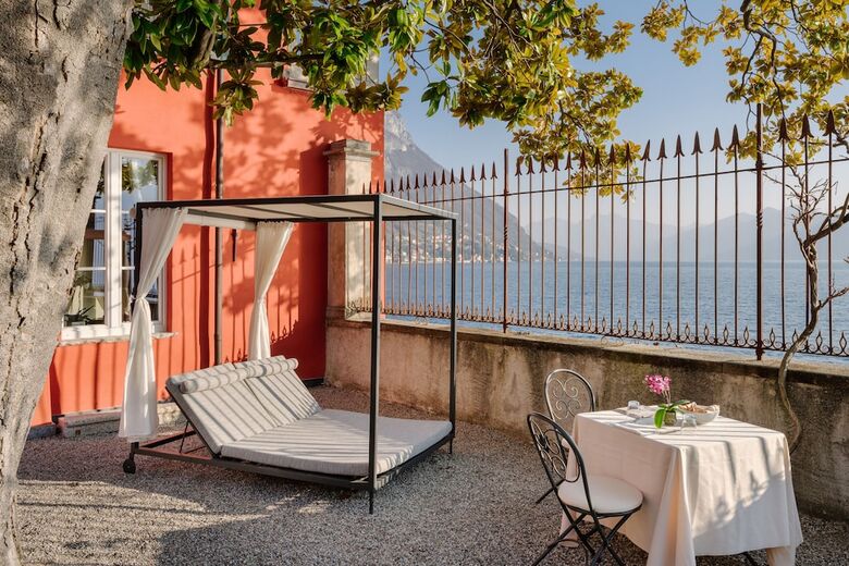 Hotel Royal Victoria - By R Collection Hotels