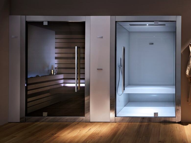 Hotel Royal Victoria - By R Collection Hotels