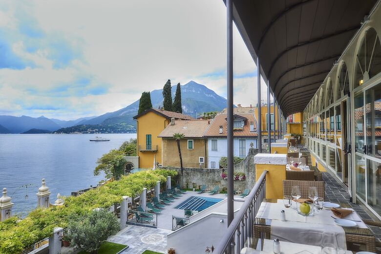 Hotel Royal Victoria - By R Collection Hotels