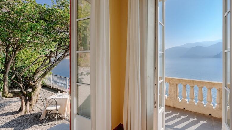 Hotel Royal Victoria - By R Collection Hotels