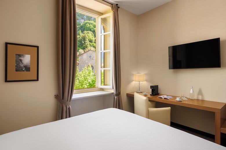 Hotel Royal Victoria - By R Collection Hotels