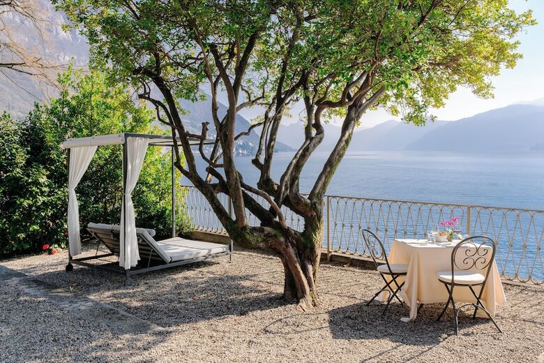 Hotel Royal Victoria - By R Collection Hotels