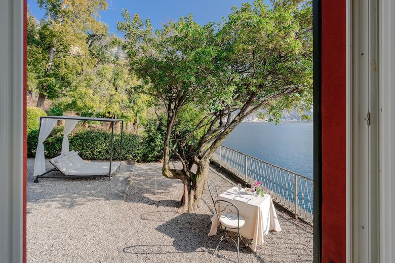 Hotel Royal Victoria - By R Collection Hotels