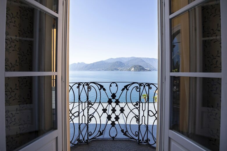 Hotel Royal Victoria - By R Collection Hotels