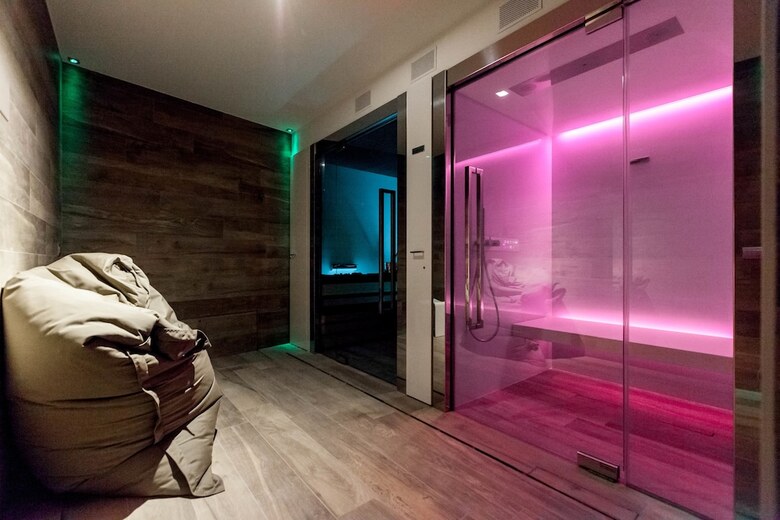 Hotel Royal Victoria - By R Collection Hotels