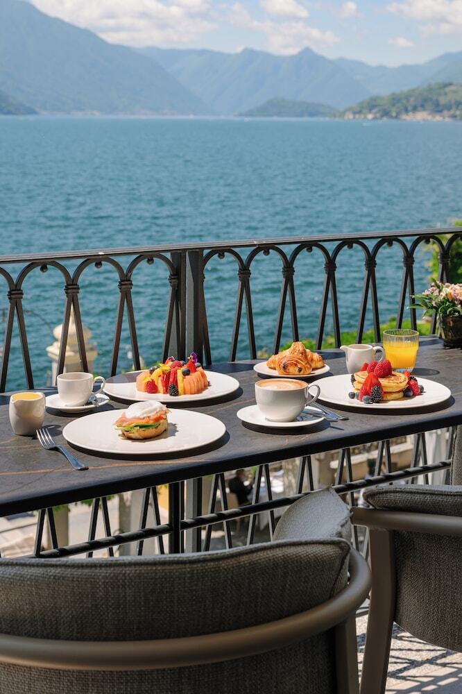 Hotel Royal Victoria - By R Collection Hotels