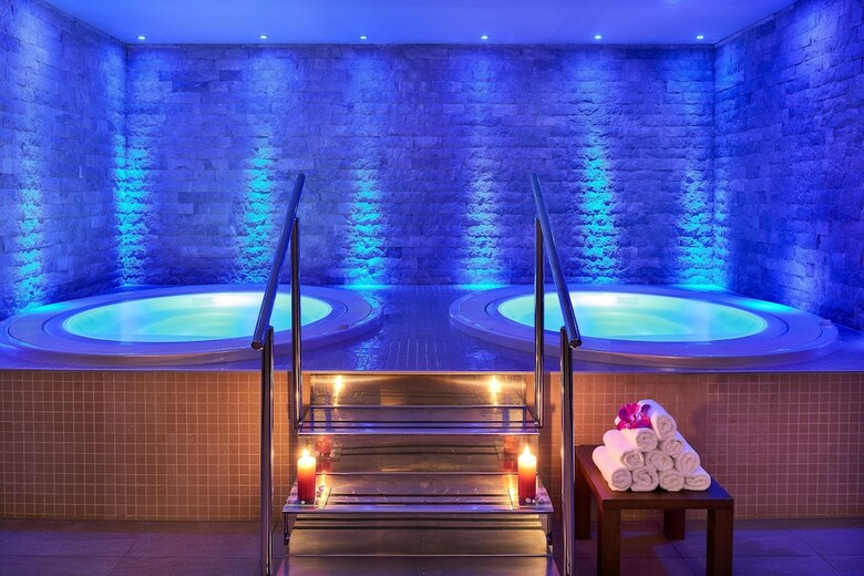 Medjugorje Hotel & Spa