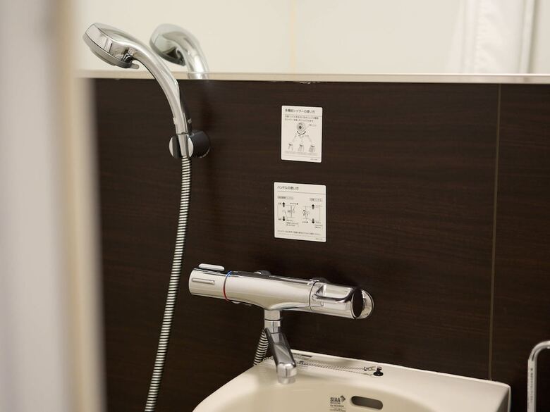 Hotel Tabist Ginza