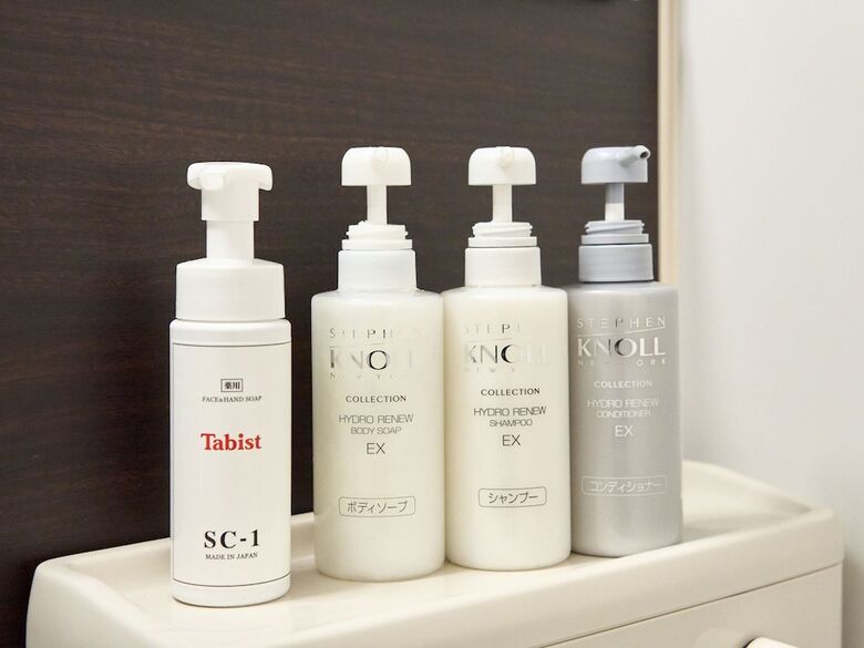 Hotel Tabist Ginza