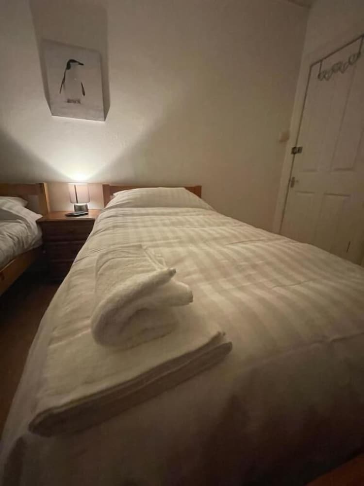 Taynuilt Guest House