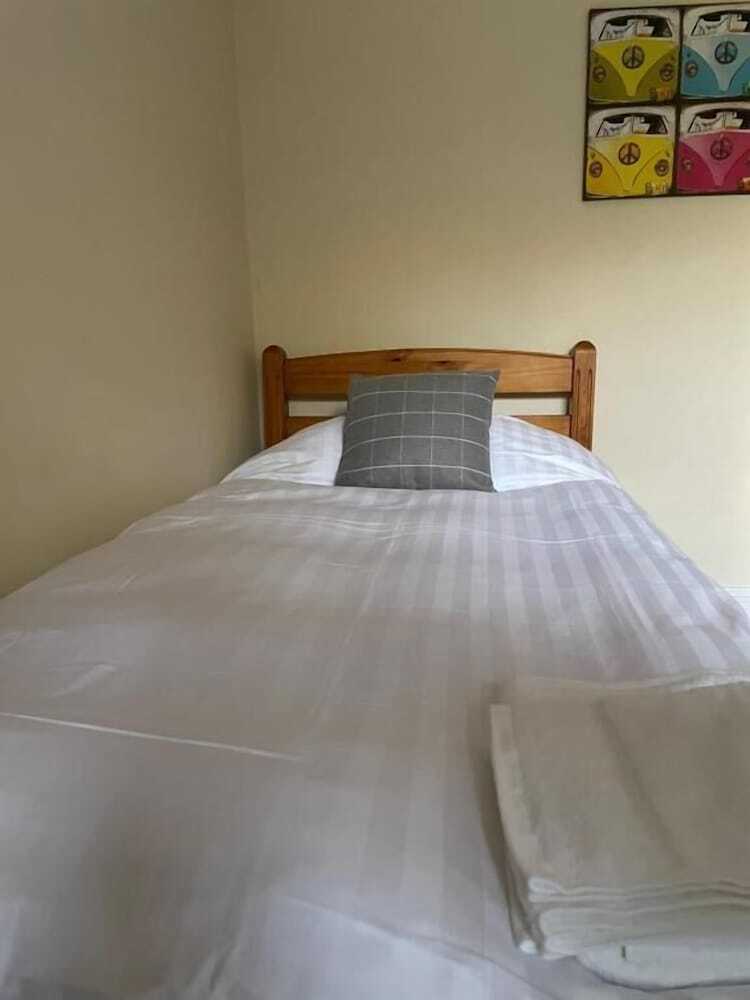 Taynuilt Guest House