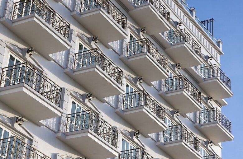 Eastin Hotel Vientiane