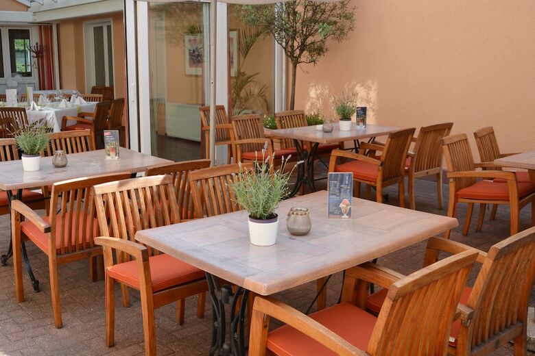 Sure Hotel By Best Western Hilden-duesseldorf