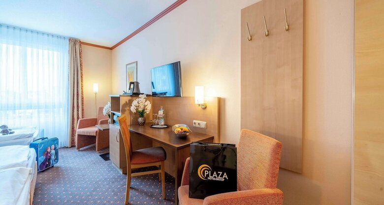 Sure Hotel By Best Western Hilden-duesseldorf