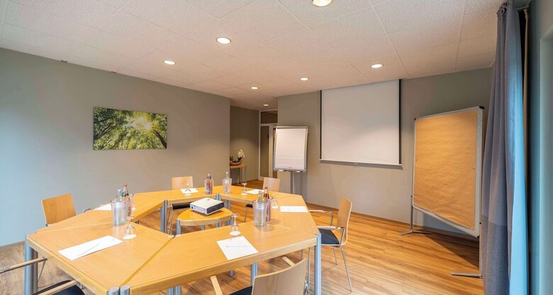 Sure Hotel By Best Western Hilden-duesseldorf