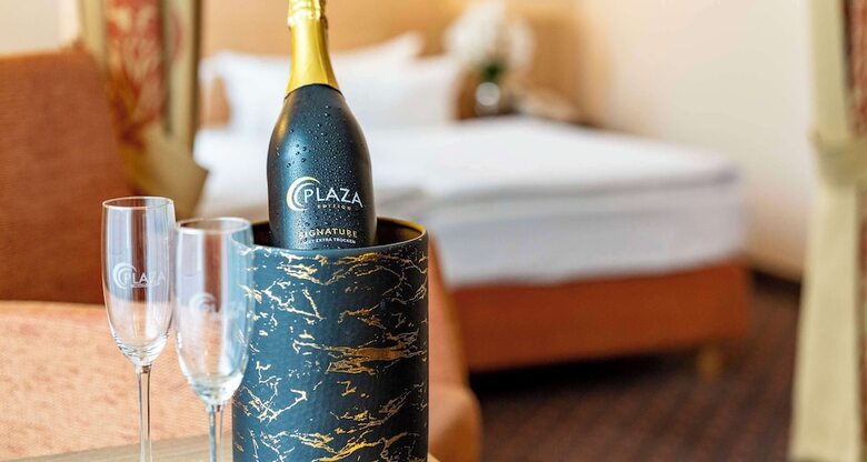 Sure Hotel By Best Western Hilden-duesseldorf