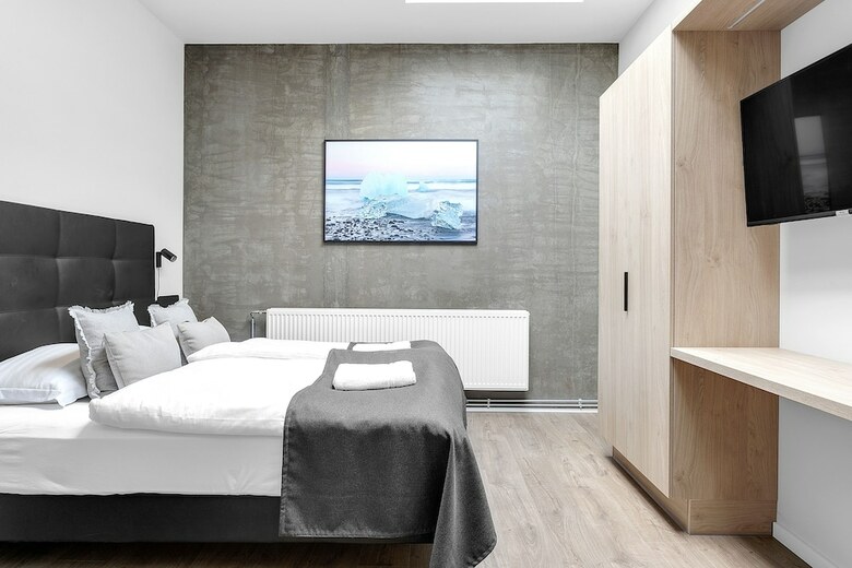 Hotel Vera