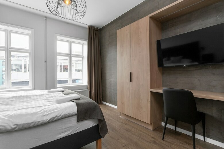 Hotel Vera