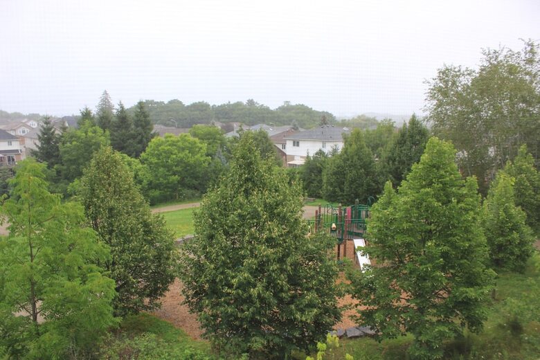 Boardwalk Homes - Executive Guest Rooms & Townhomes