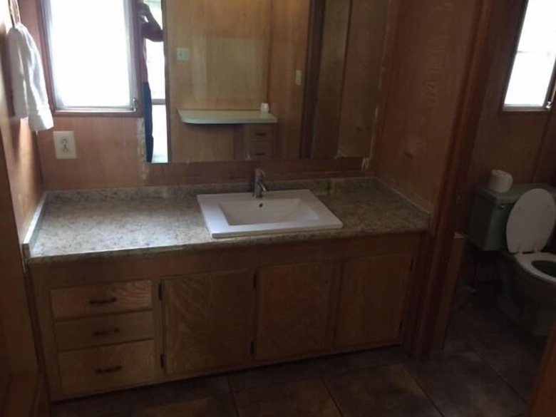 Hotel Mountain Trail Lodge & Vacation Rentals