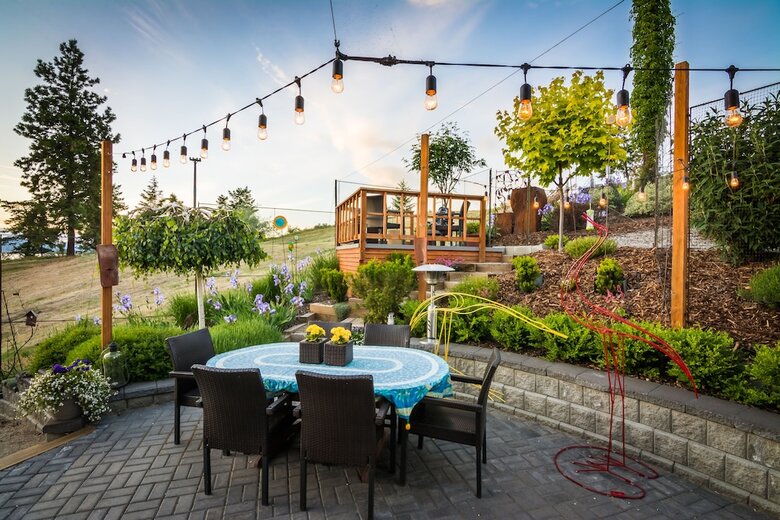 Bed & Breakfast Cormier's Studio