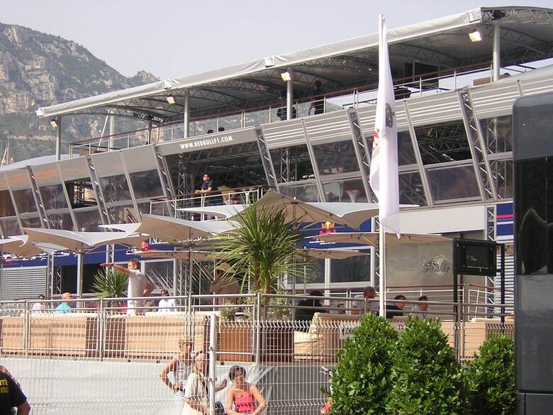 Hotel H�tel Alexandra