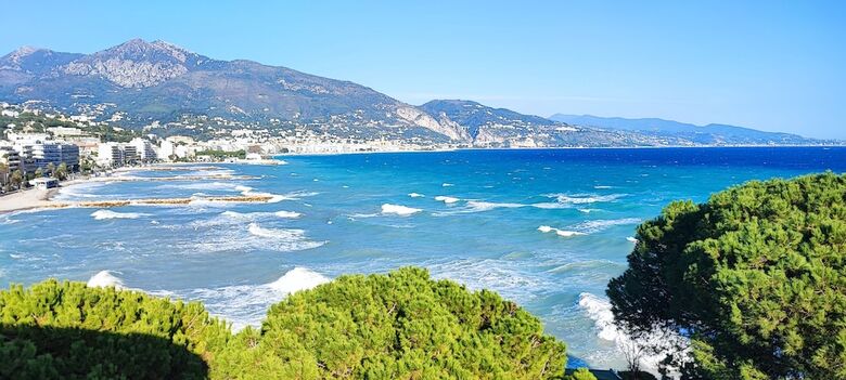 Hotel H�tel Alexandra