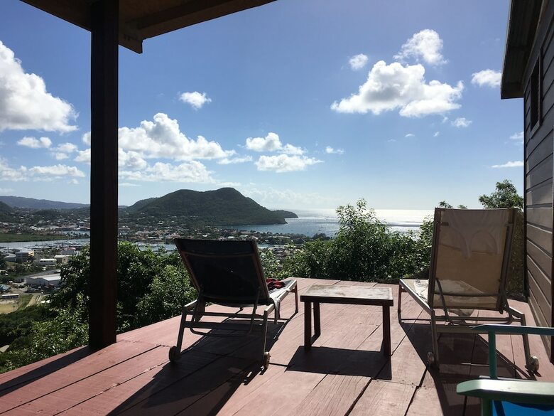 Italian Guesthouse