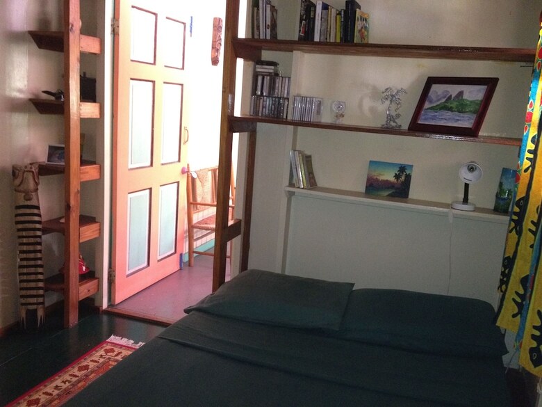 Italian Guesthouse