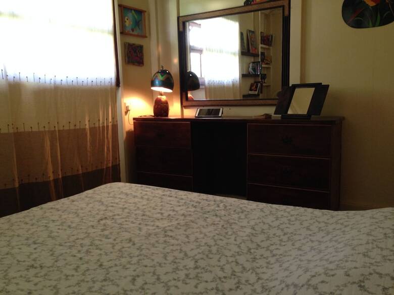 Italian Guesthouse