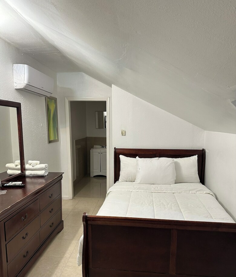 Hotel Sun Fun Resort