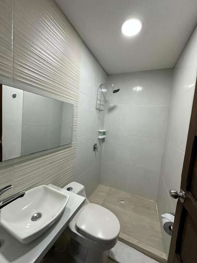 Hotel Santa Alejandria