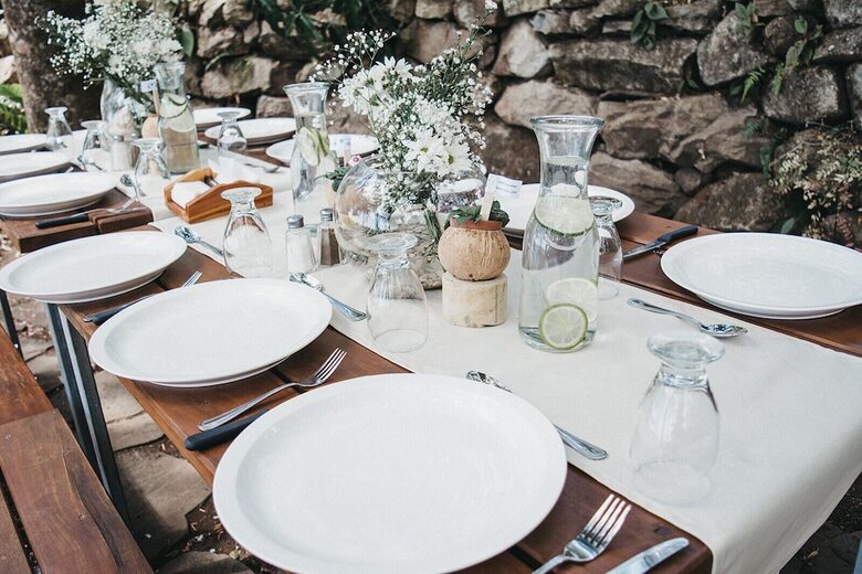 Valle Escondido Nature Reserve Hotel & Farm