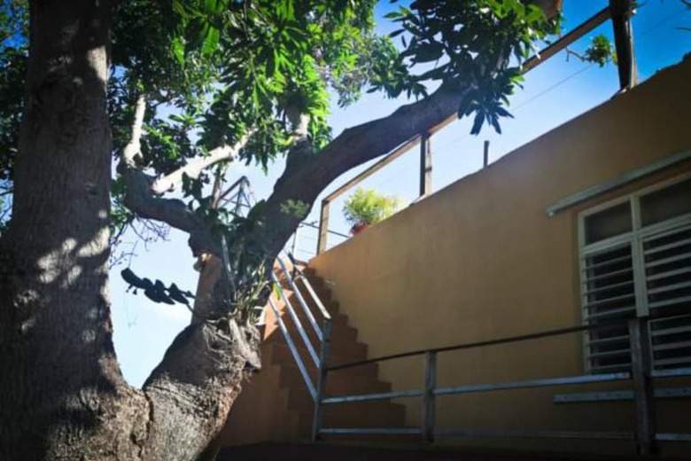 Villa Coral