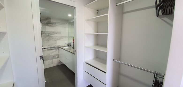 Aparthotel Surfers Chalet