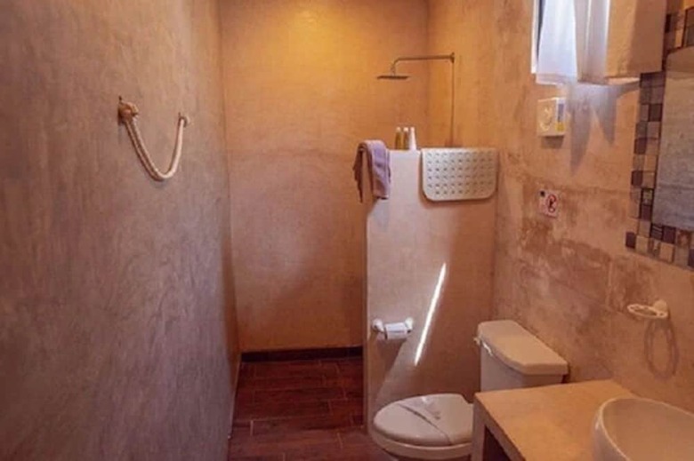 Hotel Bah�a Tolok