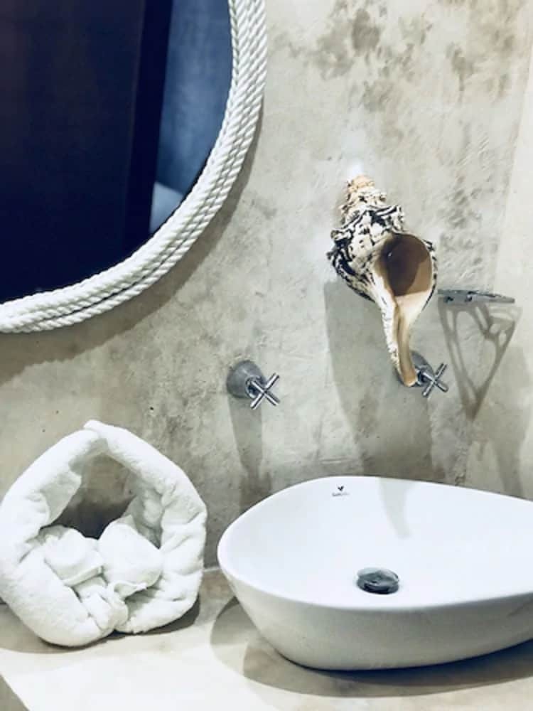 Hotel Bah�a Tolok