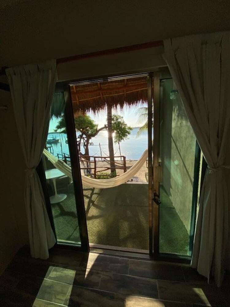Hotel Bah�a Tolok