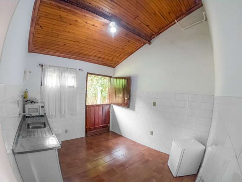 Hotel Fazenda Bela Vista