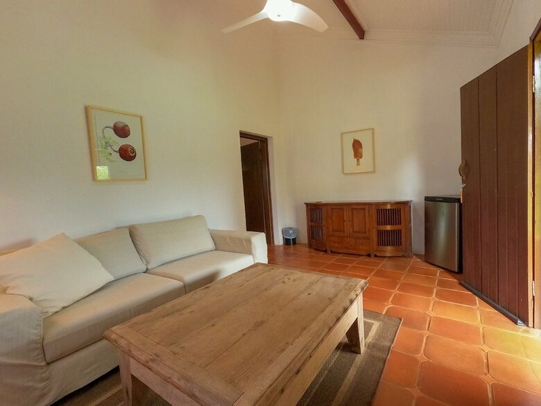 Hotel Fazenda Bela Vista