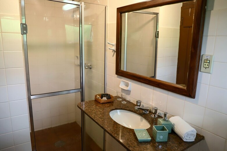 Hotel Fazenda Bela Vista