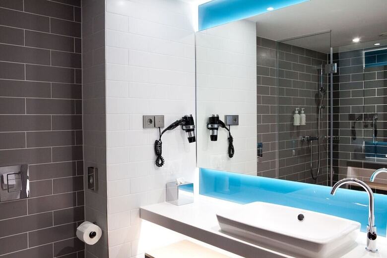 Hotel Holiday Inn Express Remscheid By Ihg