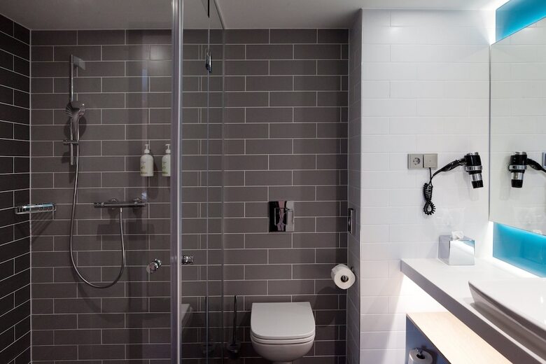 Hotel Holiday Inn Express Remscheid By Ihg